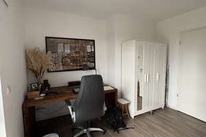 Moderne 3-Zimmer-Wohnung in Duisburg Bergheim – Lange Straße 15a, 47228 Bergheim, Duisburg – Vorschaubild 7