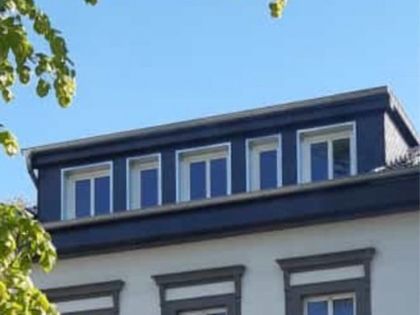 Wohnung mieten in Hoppegarten - ImmobilienScout24