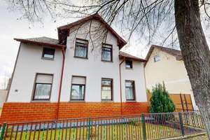 Property thumbnail 9