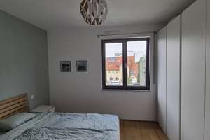 Befristet: 3-Zimmer Wohnung für 18 Monate – Die vollständige Adresse der Immobilie erhältst du vom Anbieter., 10315 Friedrichsfelde, Berlin – Vorschaubild 7