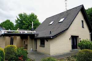 Ein Zuhause für die kleine Familie! – Viersen (Kreis) – Vorschaubild 9