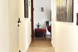 Traumhaus, kernsaniert mit Einliegerwohnung, Sauna, Balkon, uneinsehbarer Garten, extravagante Bäder – Die vollständige Adresse der Immobilie erhältst du vom Anbieter., 40699 Erkrath – Vorschaubild 32