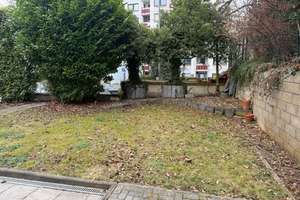 ***gepflegtes Reiheneckhaus in sehr guter Lage*** – Die vollständige Adresse der Immobilie erhältst du vom Anbieter., 60437 Nieder-Eschbach, Frankfurt am Main – Vorschaubild 3