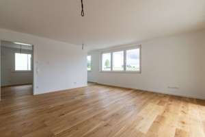 PROVISIONSFREIER ERSTBEZUG: Helle 3-Zimmer-Wohnung mit Balkon und Tiefgaragenstellplatz – Die vollständige Adresse der Immobilie erhältst du vom Anbieter., 74357 Bönnigheim – Vorschaubild 7