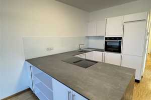 15. Etage mit Fernblick !! 3-Zimmer - NEUBAU Erstbezug in Mainnähe mit Einbauküche! – Königsberger Str. 1, 97072 Würzburg – Vorschaubild 10