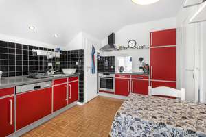 Zweifamilien-Architektenhaus auf traumhaftem Grundstück mit Garage und Carport in Leuchtenburg – Die vollständige Adresse der Immobilie erhältst du vom Anbieter., 28790 Schwanewede – Vorschaubild 18