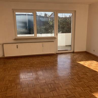 Wohnung mieten in Seelze ImmoScout24