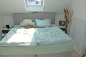 Helle 3-Zimmer Wohnung in Lüneburg – Die vollständige Adresse der Immobilie erhältst du vom Anbieter., 21337 Neu-Hagen, Lüneburg – Vorschaubild 4