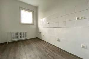 Schöner Wohnen in dieser ansprechenden 2-Zimmer-Wohnung – 44357 Bodelschwingh, Dortmund – Vorschaubild 5