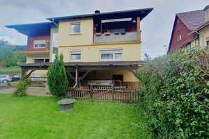 3-Parteienhaus mit großen Grundstück – Am Pfalzbach 16, 64646 Bergstraße (Kreis) – Vorschaubild 1