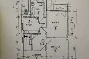 Property thumbnail 16