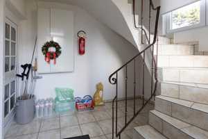 Großes Zweifamilienhaus in Darmstadt Arheilgen – Darmstadt – Vorschaubild 11