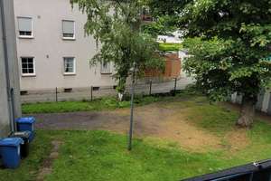 gemütliche 3-Raum Wohnung mit Balkon ins Grüne – Dieckerstraße 169, 46047 Schlad, Oberhausen – Vorschaubild 19