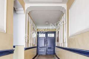 Property thumbnail 22