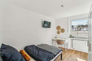 Property thumbnail 2