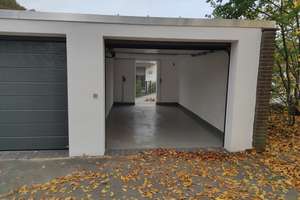 NEUBAU, Münster-Angelmodde:  2-Zimmer-Wohnung mit Garten und Garage! – Die vollständige Adresse der Immobilie erhältst du vom Anbieter., 48167 Angelmodde, Münster – Vorschaubild 17