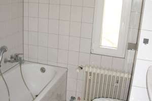 Sedanstr. 103, DG links – Sedanstr. 103, 42281 Barmen, Wuppertal – Vorschaubild 2