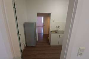 Top 2-Zimmerwohnung mit neuem Bad – Die vollständige Adresse der Immobilie erhältst du vom Anbieter., 44145 Nordmarkt, Dortmund – Vorschaubild 5