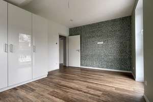 Neubauwohnung in Burgdamm // KFZ-Stellplatz inkl. // hoher Energiestandard – Die vollständige Adresse der Immobilie erhältst du vom Anbieter., 28717 Burgdamm, Bremen – Vorschaubild 5