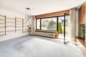 Wohnen in bevorzugter Lage von Montabaur! – 56410 Montabaur – Vorschaubild 12