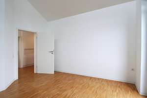 Großzügiges Design-Einfamilienhaus mit Kamin und Weitblick – Die vollständige Adresse der Immobilie erhältst du vom Anbieter., 72768 Altenburg, Reutlingen – Vorschaubild 18