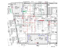 Neubau-Penthouse mit 4-Zimmern am Fuße des Safranbergs – Heidenheimer Straße 24, 89075 Oststadt, Ulm – Vorschaubild 9