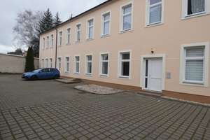 Property thumbnail 12