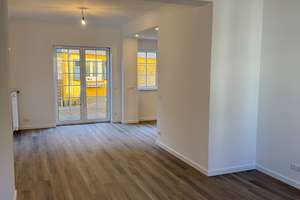 Charmante Doppelhaushälfte mit 5 Zimmern in Essen-Kettwig – Corneliusstraße 33, 45219 Kettwig, Essen – Vorschaubild 5