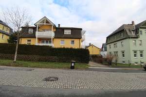 Kapitalanlage in ruhigem Stadtteil Chemnitz – Die vollständige Adresse der Immobilie erhältst du vom Anbieter., 9224 Grüna, Chemnitz – Vorschaubild 7