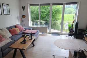 Single Wohnung in Top Lage – Rheinstraße 15, 56410 Westerwaldkreis – Vorschaubild 5