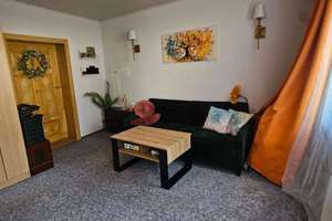 !neuer PreIs! charmante Einfamilienhaus in Friesack – Die vollständige Adresse der Immobilie erhältst du vom Anbieter., 14662 Friesack – Vorschaubild 10