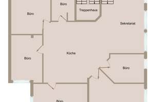 Property thumbnail 31