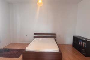 1 Zimmer im WG in Aachen-Frankenberg – oppenhoffalle 117, 52066 Frankenberg, Aachen – Vorschaubild 7