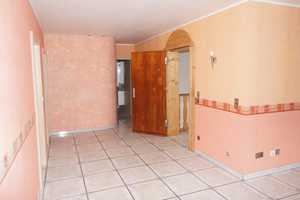 Gesuchtes Wohnen im Bungalow mit zusätzlichem Appartement – Erftstraße 51, 47443 Wesel (Kreis) – Vorschaubild 7