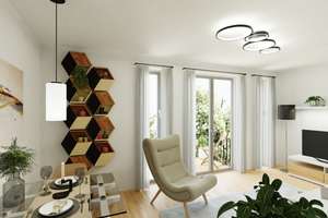 Property thumbnail 16