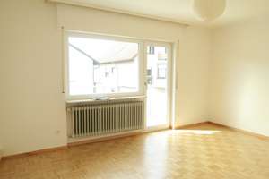 Wunderschöne, großzügige 4 Zi.-Wohnung – Die vollständige Adresse der Immobilie erhältst du vom Anbieter., 76149 Neureut, Karlsruhe – Vorschaubild 11