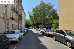 ***MITTEN IM KLINIKVIERTEL: HEUTE BÜRO - MORGEN WOHNEN!!!*** – 44137 City, Dortmund – Vorschaubild 3