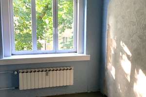 Nette Nachbarn gesucht: ansprechende 2-Zimmer-Wohnung – Müllerstr. 97 D, 13349 Wedding, Berlin – Vorschaubild 4