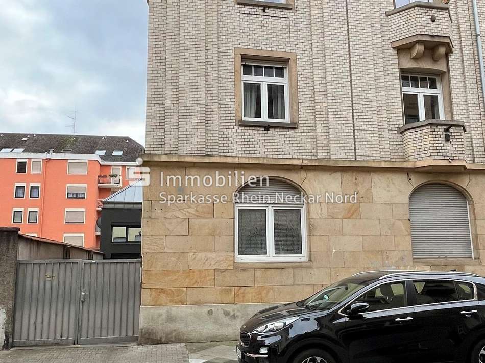 Haus