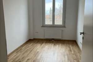 Nachmieter zum 01.06.2026 gesucht: helle 3-Zimmer Wohnung in Moosach – Bingener Straße 38, 80993 Alt-Moosach, München – Vorschaubild 3