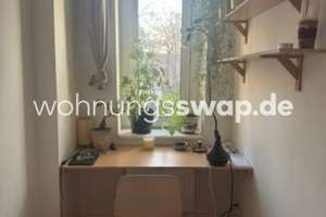 Wohnungstausch: Bruno-Bauer-Straße 16 – Bruno-Bauer-Straße 16, 12000 Neukölln (Ortsteil), Berlin – Vorschaubild 6