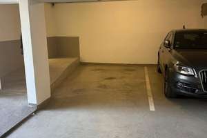 77 m² Komfort mit Fußbodenheizung | Balkon, Gartennutzung, KfW-70-Standard & TG-Stellplatz möglich – 63071 Lichtenplatte, Offenbach am Main – Vorschaubild 11