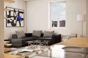 Property thumbnail 8