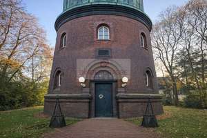 Property thumbnail 3