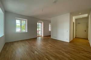 Stilvolle 3-Zimmer-Wohnung mit modernem Bad und sonnigem Balkon!  – Die vollständige Adresse der Immobilie erhältst du vom Anbieter., 9113 Kaßberg, Chemnitz – Vorschaubild 7