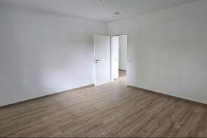 sanierte 3-Zimmer Erdgeschosswohnung mit Balkon in Querum – Querumer Str. 56, 38104 Wabe-Schunter-Beberbach, Braunschweig – Vorschaubild 4