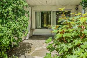 Kiel - Nähe Vieburger Gehölz - bezugsfreies Reihenendhaus in ruhiger und grüner Umgebung – Die vollständige Adresse der Immobilie erhältst du vom Anbieter., 24113 Gaarden-Süd und Kronsburg, Kiel – Vorschaubild 3
