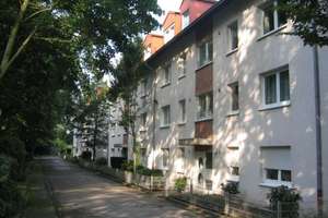 Ruhige Dachgeschosswohnung in Freisenruch! – Sachsenring 112B, 45279 Freisenbruch, Essen – Vorschaubild 3