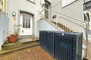 Property thumbnail 19