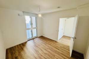 Modernes Wohnen in Schöneberg – Neubauwohnung mit Stil & Komfort – Martin Luther Str. 50, 10779 Schöneberg, Berlin – Vorschaubild 15